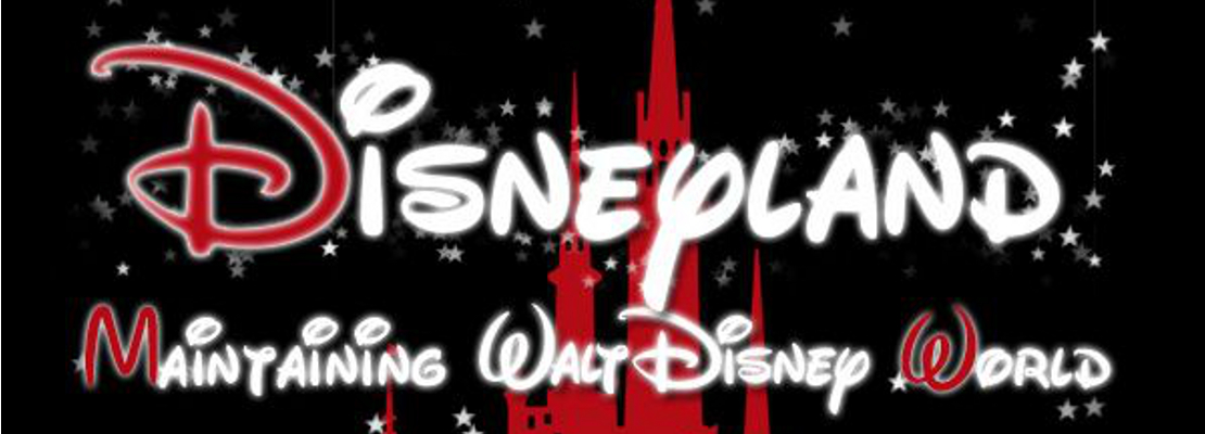 Disney Imagineer Salary