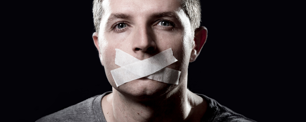 19-biggest-pros-and-cons-of-censorship-futureofworking