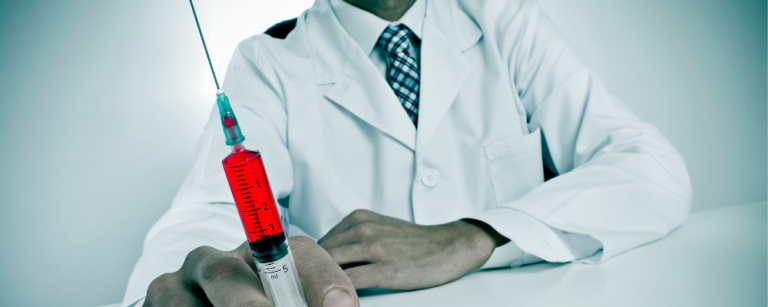 advantages and disadvantages of euthanasia