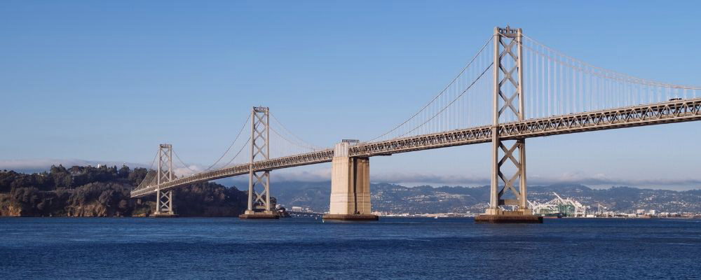 Advantages and Disadvantages of Suspension Bridges