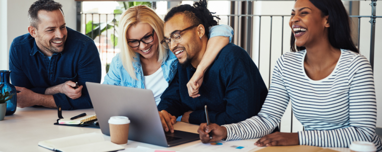 advantages and disadvantages of diversity in the workplace