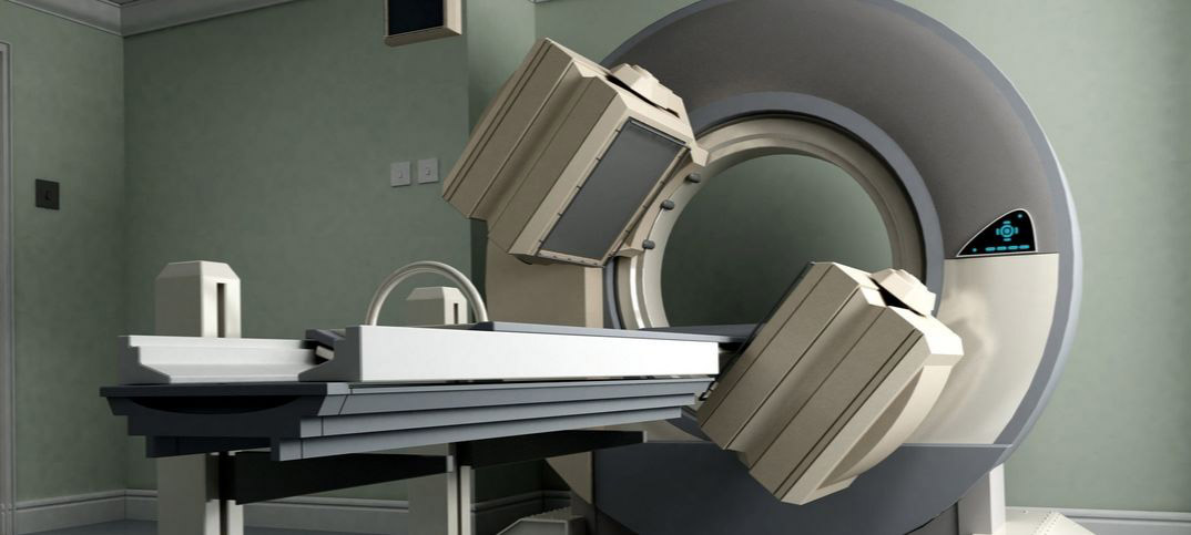 Advantages and Disadvantages of Nuclear Medicine