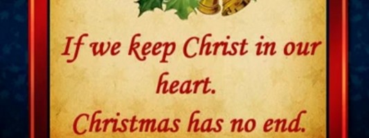 35 great religious christmas greeting card sayings futureofworkingcom - Religious Christmas Card Sayings 35 great religious christmas greeting card sayings futureofworkingcom - Religious Christmas Card Sayings