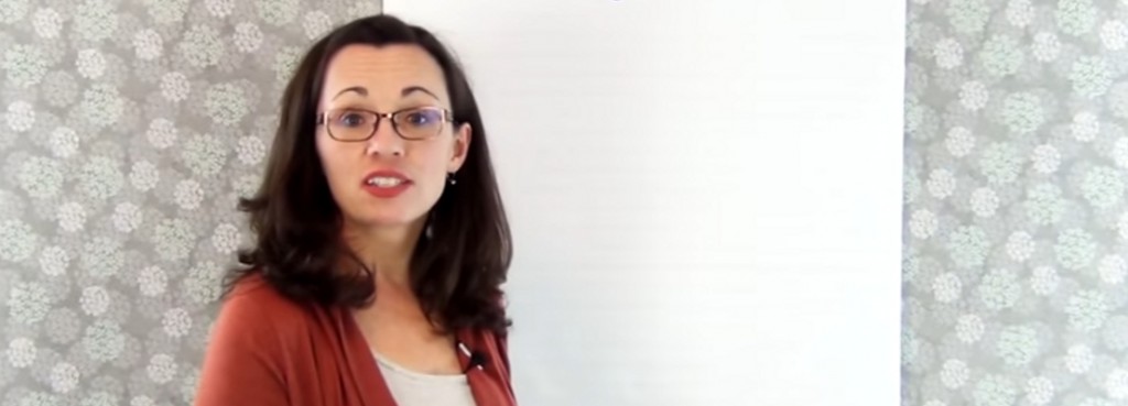 three words FutureofWorking com - 3rd Grade Spelling Words List 1024x369 