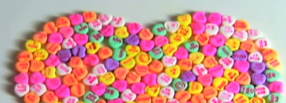 36-funny-valentines-candy-heart-sayings