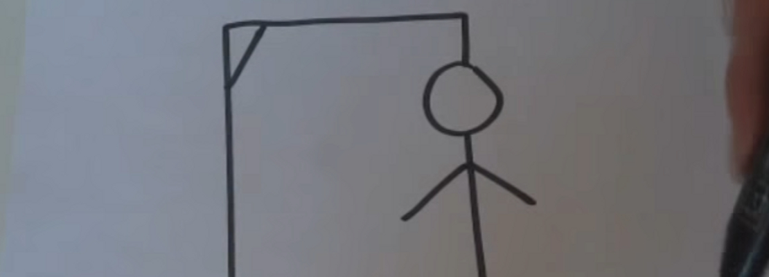 hardest-words-to-guess-in-hangman