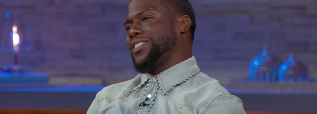 23-funny-kevin-hart-sayings