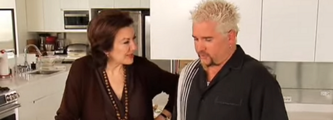 31 Best Guy Fieri Sayings and Quotes