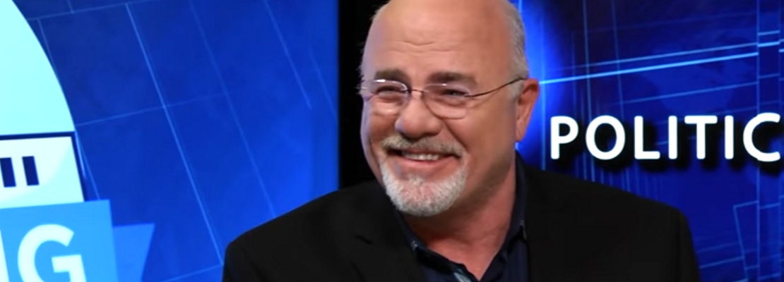 33 Great Dave Ramsey Sayings