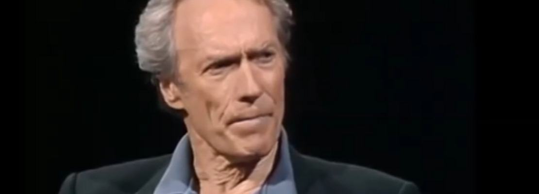 24 Famous Clint Eastwood Sayings