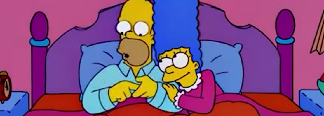 28 Best Homer Simpson Sayings