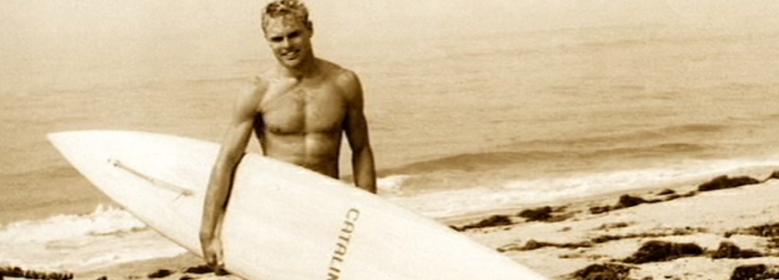 26 Best Surf Sayings