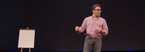 11 Advantages and Disadvantages of Adaptive Leadership Styles