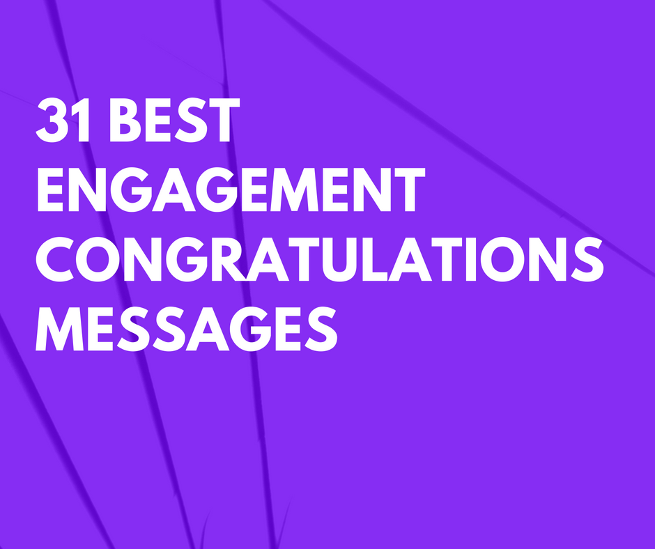 100-best-engagement-congratulations-messages-and-quotes-for-cards