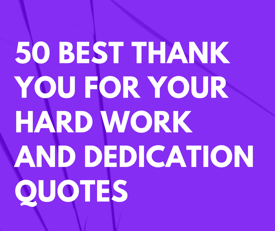 team-appreciation-quotes-for-good-work-done-in-the-following-sections