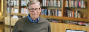 9 Bill Gates Leadership Style Traits, Skills and Qualities