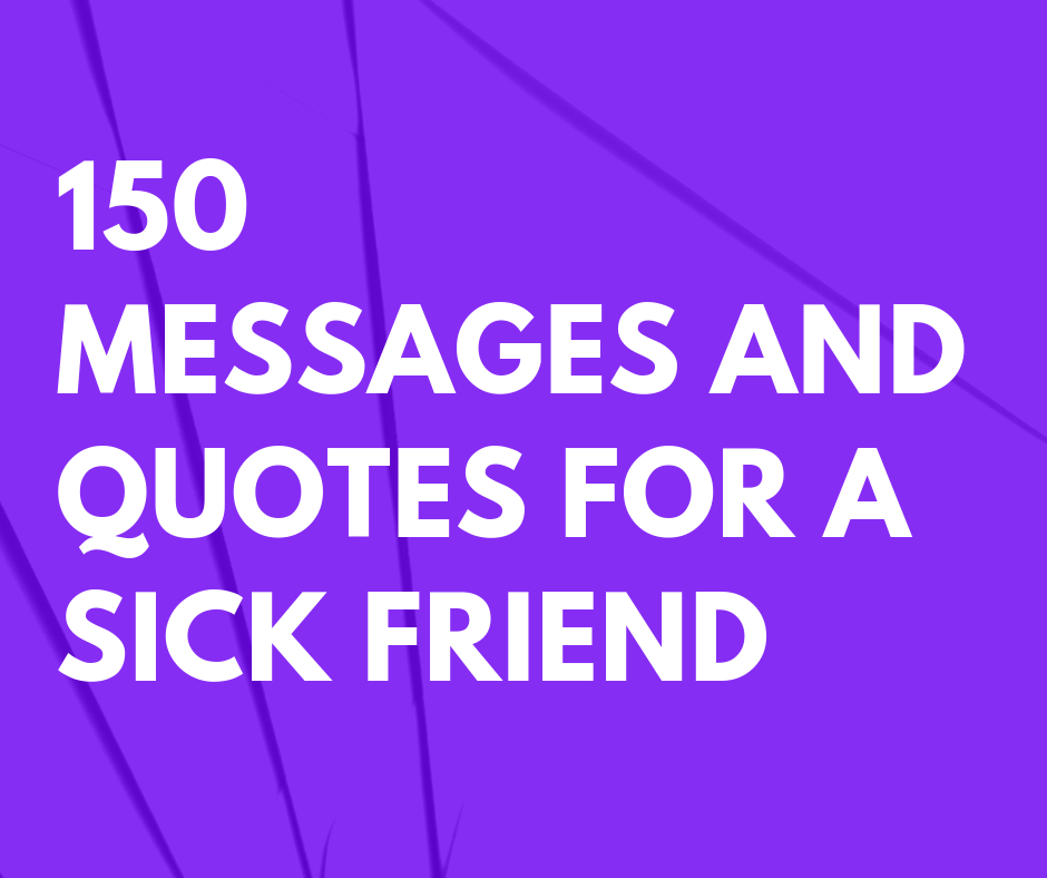 263-encouraging-words-for-sick-person