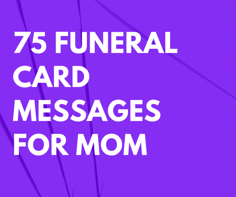 75 Funeral Card Messages For Mom FutureofWorking 75-funeral-card-messages-for-mom-futureofworking