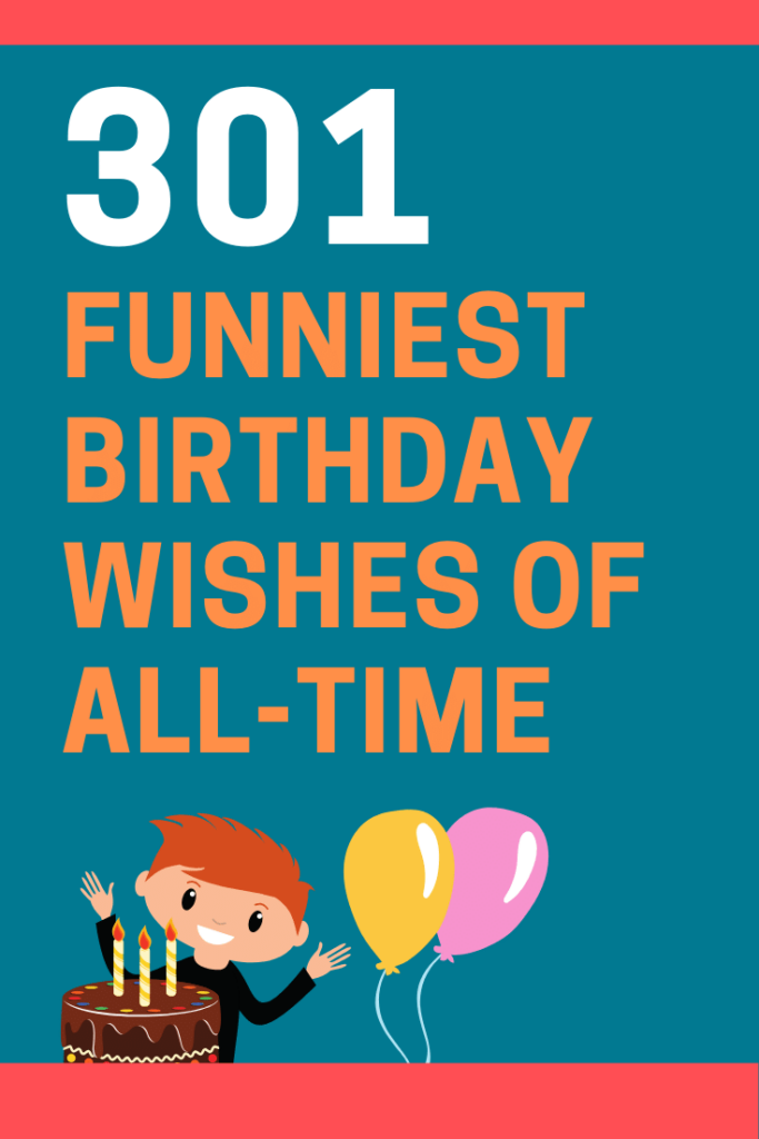 Funny Birthday Wishes Images Messages Quotes And Cards Kulturaupice