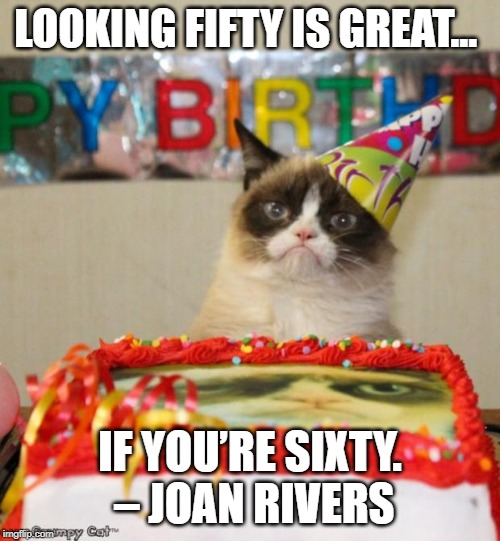 funny-birthday-quote