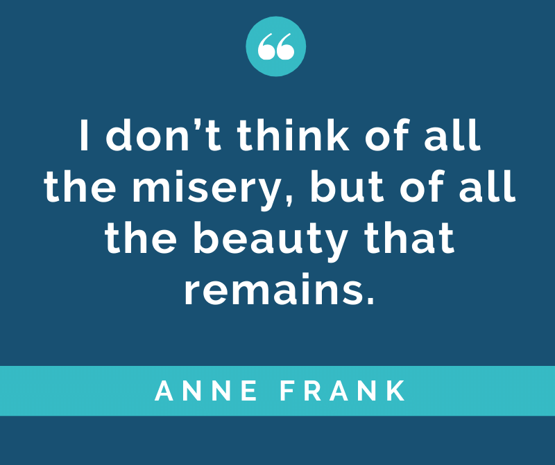 anne-frank-quote