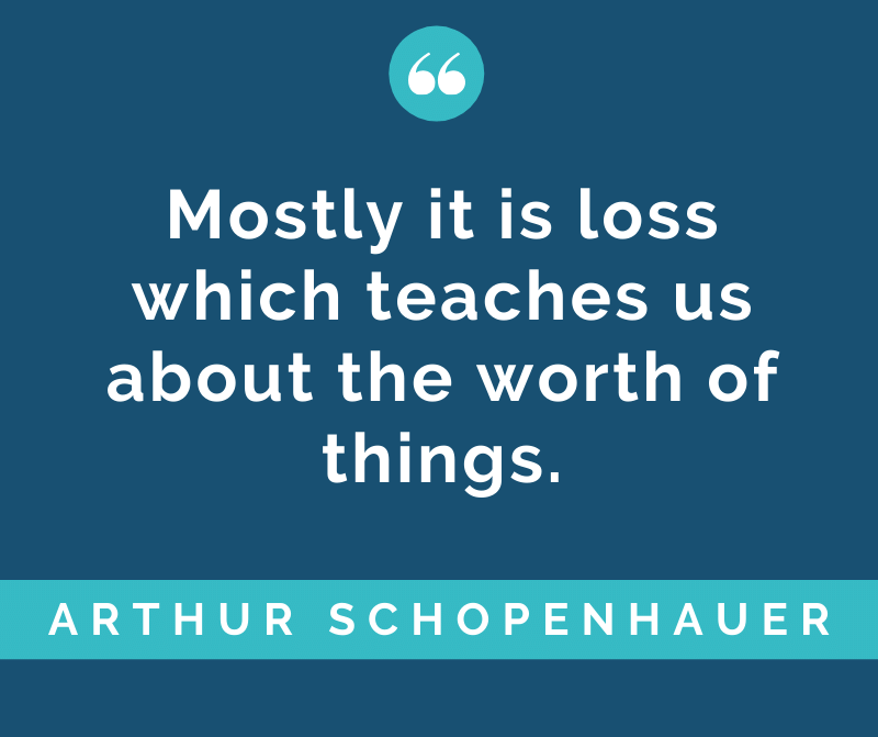 arthur-schopenhauer-quote