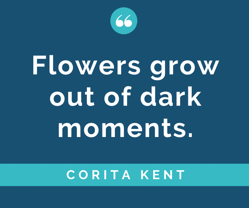 corita-kent-quote