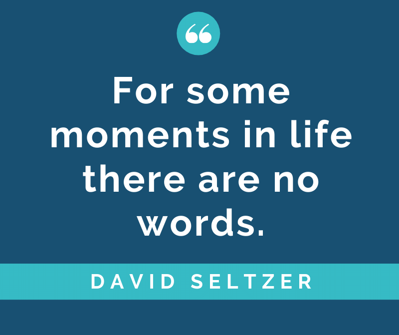 david-seltzer-quote