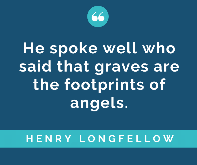 henry-longfellow-quote