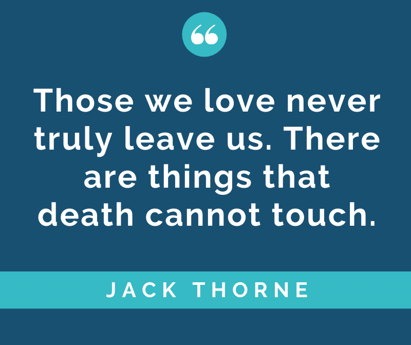 jack-thorne-quote