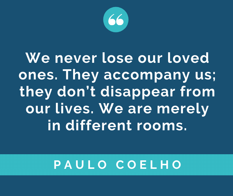 paulo-coelho-quote