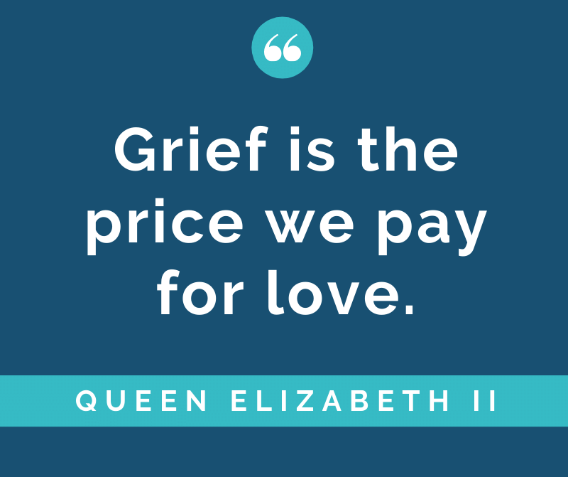 queen-elizabeth-2-quote