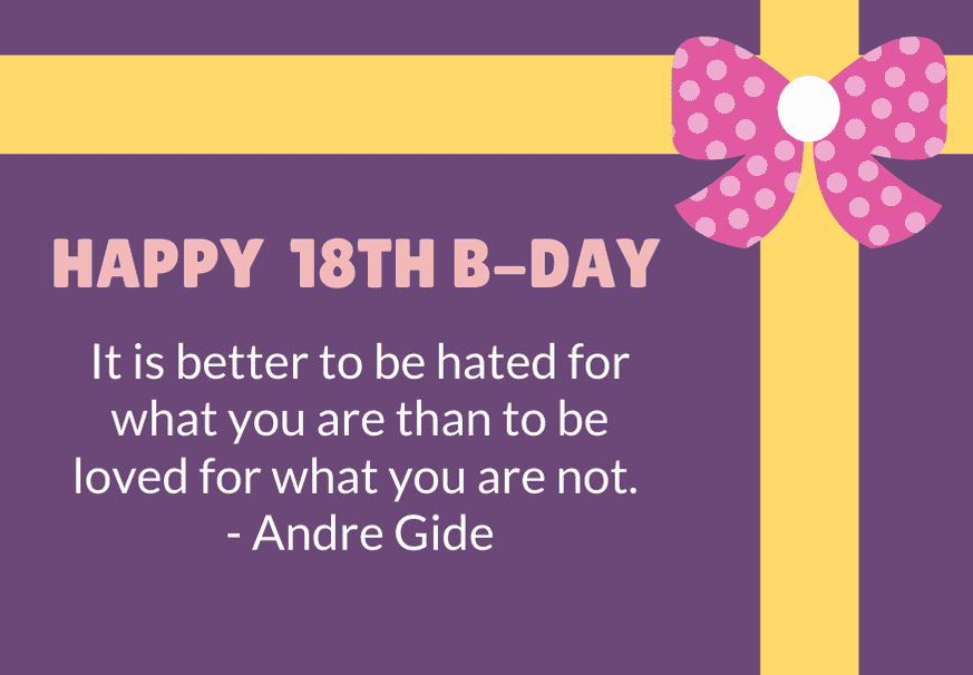 18th-happy-bday-quote-image