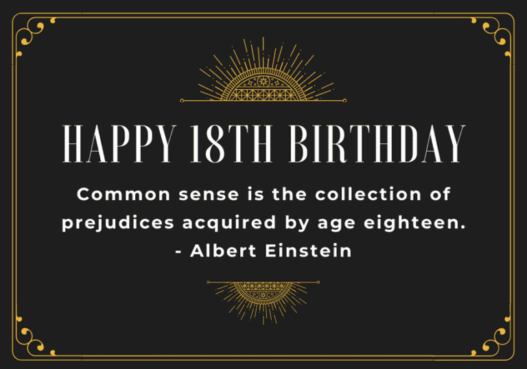 75-incredible-happy-18th-birthday-messages-and-sayings