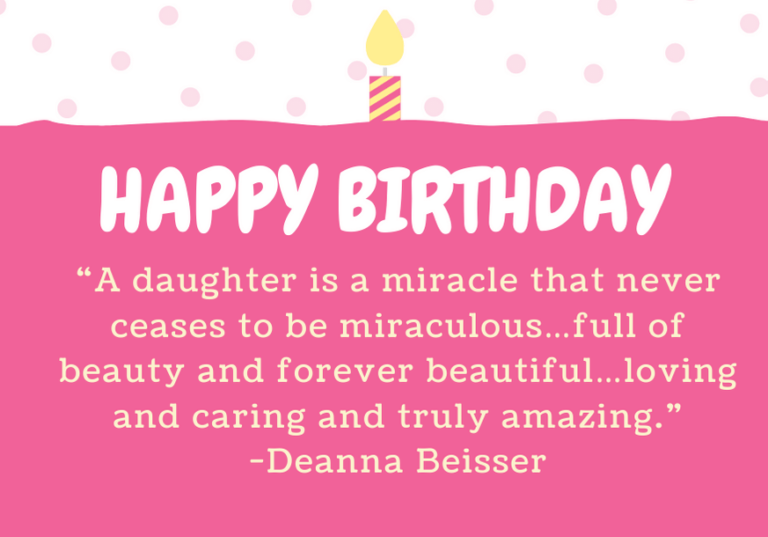 75-amazing-21st-birthday-messages-for-your-daughter-futureofworking