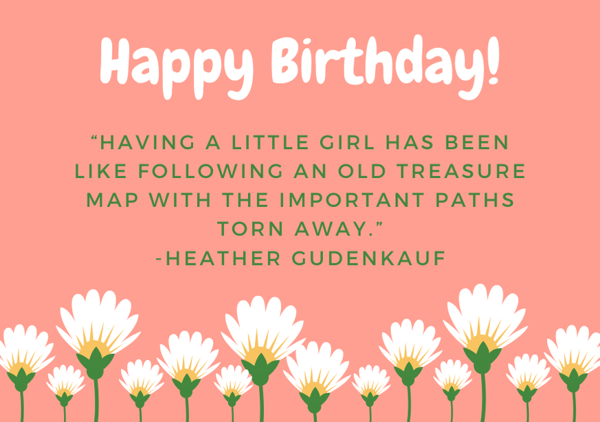 21st-birthday-daughter-quote-gudenkauf