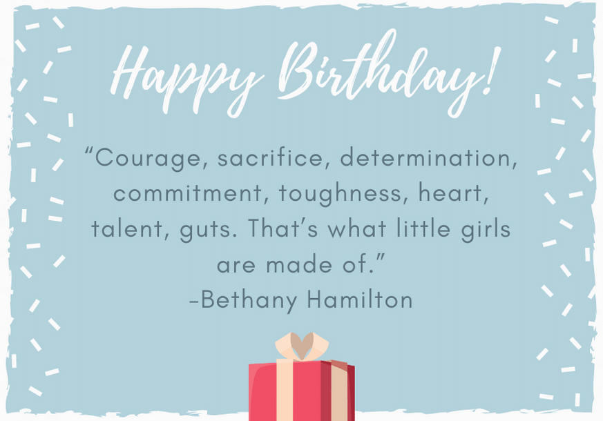 21st-birthday-daughter-quote-hamilton