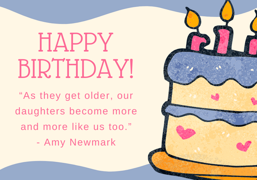 21st-birthday-daughter-quote-newmark