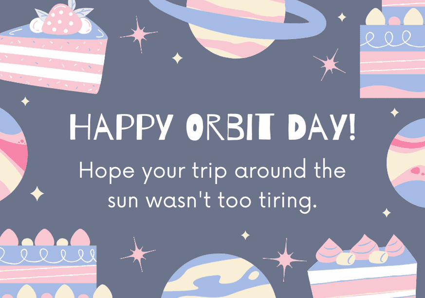 Happy-Orbit-Day