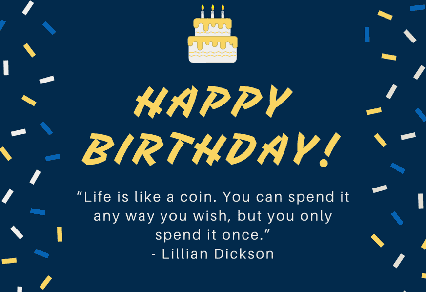 birthday-quote-image-card