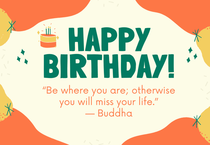 buddha-birthday-quote