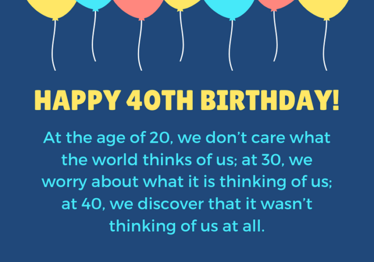 150-amazing-happy-40th-birthday-messages-that-will-make-them-smile