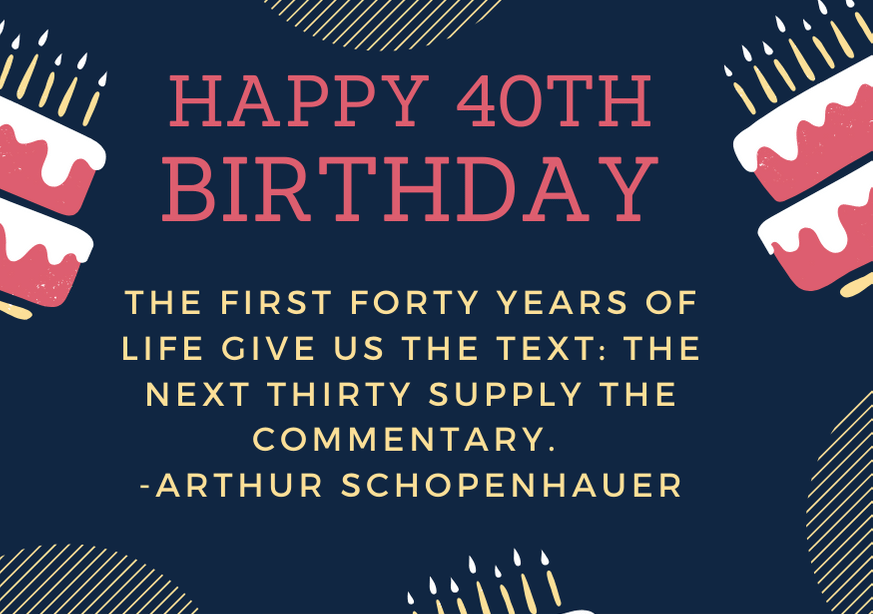 happy-40th-birthday-quote-schopenhauer