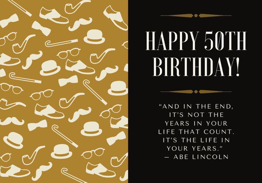 50th-birthday-greeting-card-messages-birthday-cake-images