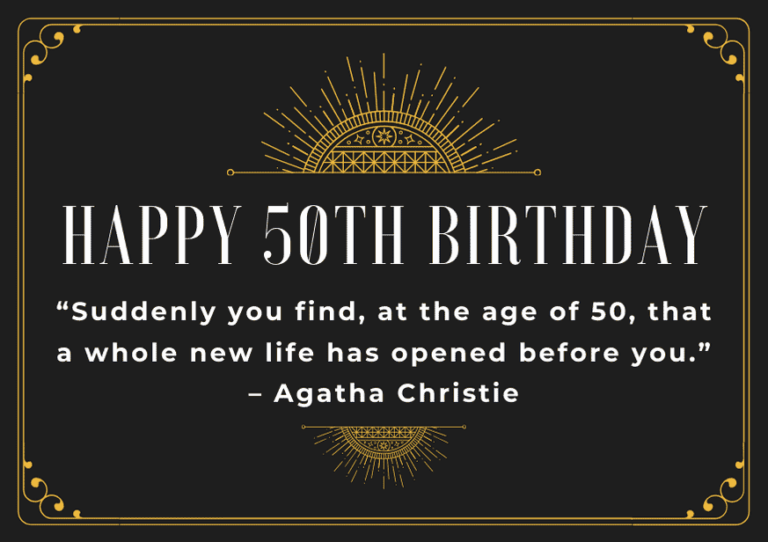 100-unique-50th-birthday-card-messages-and-sayings-for-cards