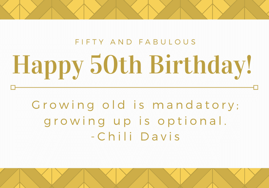 100-unique-50th-birthday-card-messages-and-sayings-for-cards