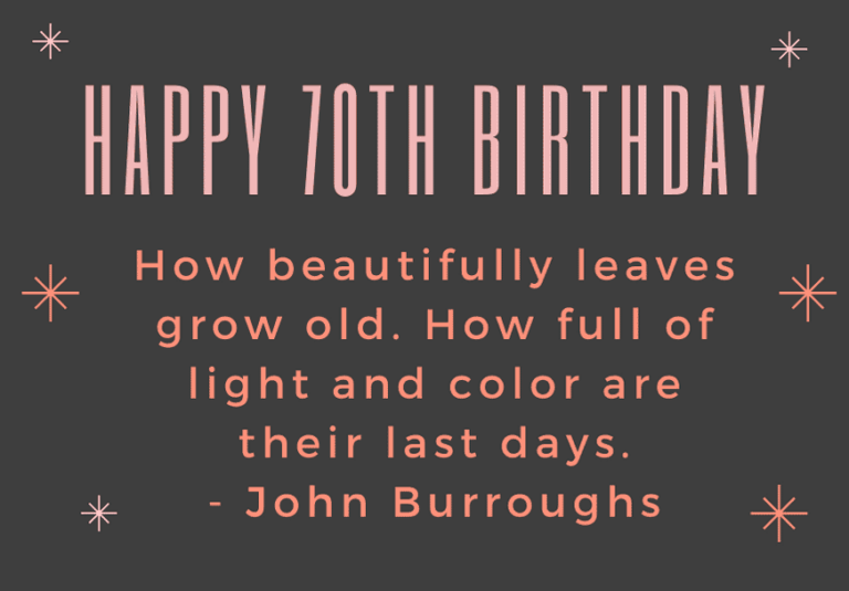 70-birthday-toast-and-quotes-shortquotes-cc