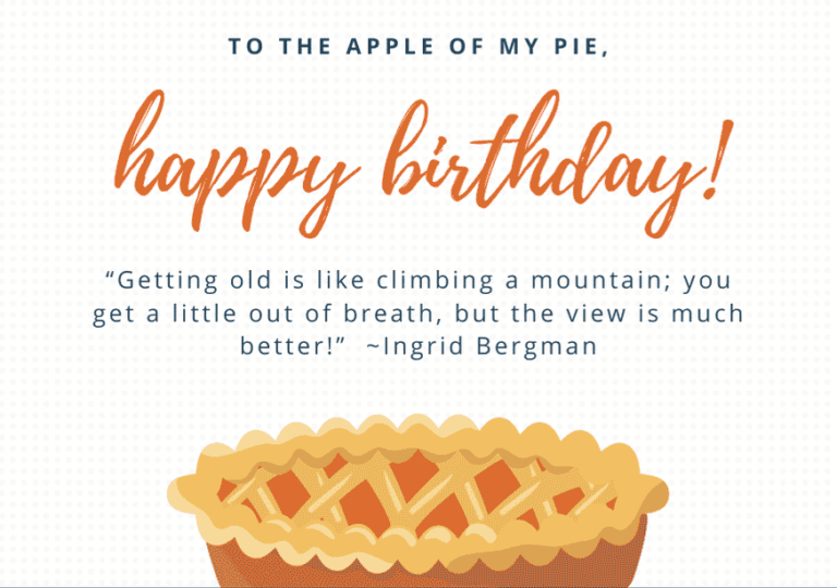 40-amazing-80th-birthday-messages-to-write-in-a-birthday-card