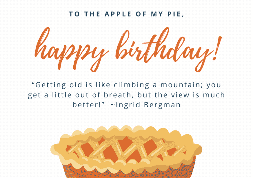 happy-80th-birthday-quote-bergman