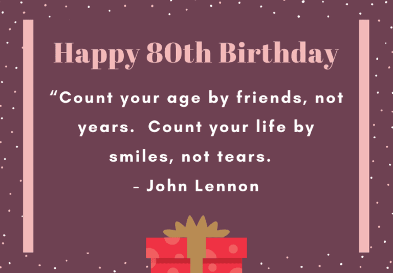 40-amazing-80th-birthday-messages-to-write-in-a-birthday-card